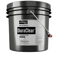 Lubricants and Oils